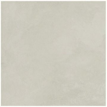 Керамогранит Азулибер Ambre 65х65 см белый матовый, Blanco, Azuliber