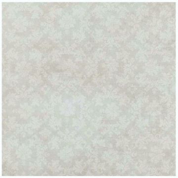 Декор Азулибер Florencia 65х65 см серый матовый, Decor Blanco, Azuliber