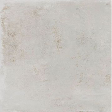Керамогранит Atlantic Tiles (Атлантик Тайлс) Serra Oxide White 60х60 см