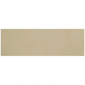Плитка Атлантик Тайлз Mares 90х30 см бежевая матовая, Beige, 8000493, Atlantic Tiles
