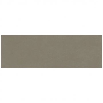 Плитка Атлантик Тайлз Mares 90х30 см бронзовая матовая, Bronce, 8000495, Atlantic Tiles