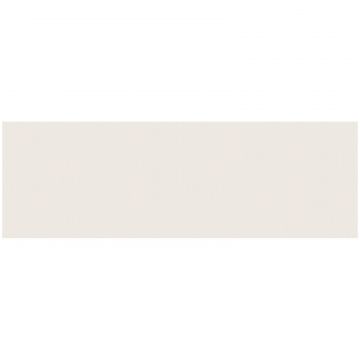 Плитка Атлантик Тайлз Magnifique 90х30 см кремовая матовая, Cream, 8001862, Atlantic Tiles