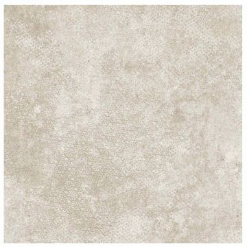 Плитка Атлантик Тайлз Medina 60х60 см бежевая матовая, Pav.base, 8000442, Atlantic Tiles