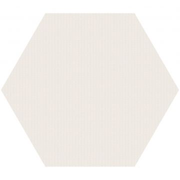 Керамогранит Атлантик Тайлз Magnifique 27х23 см кремовый матовый, Cream, 8001979, Atlantic Tiles