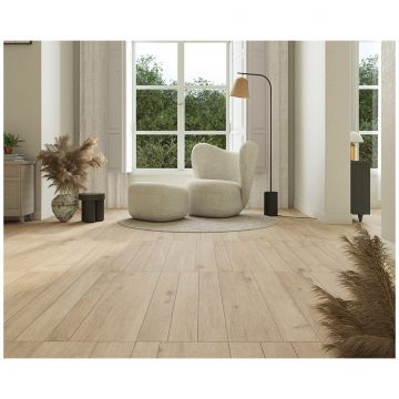 Керамогранит Bestile Forest Atlas White (Gpr) 30х90 см белый матовая B0000026119
