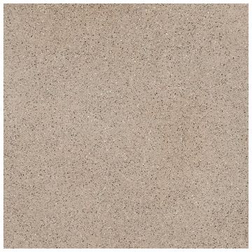 Керамогранит ЛА Платера Aniet 60х60 см бежевый матовый глазурованный, St- Sand M, La Platera