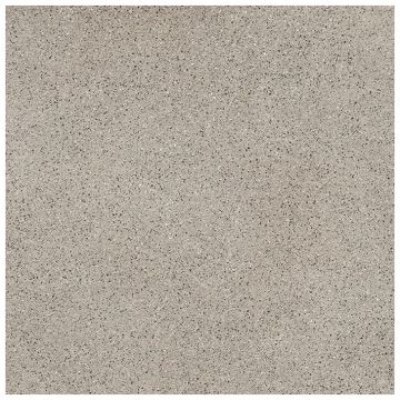 Керамогранит ЛА Платера Aniet 60х60 см серый матовый глазурованный, St- Grey M, La Platera