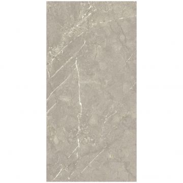 Керамогранит ЛА Платера Nevada 120х60 см серый матовый, Grey, La Platera
