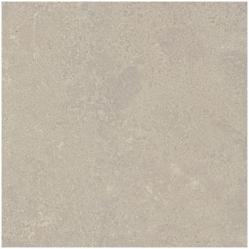Керамогранит ЛА Платера Millstone 60х60 см серый сатинированный, Grey, La Platera