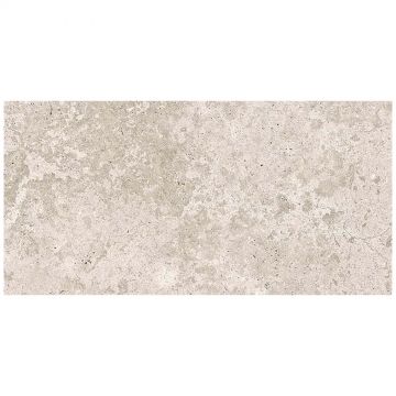 Керамогранит ЛА Платера Maxford 120х60 см светло-бежевый матовый, Ivory, La Platera