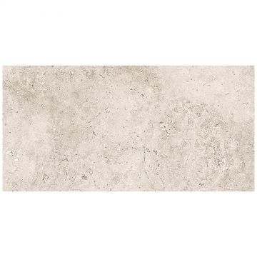 Керамогранит ЛА Платера Maxford 120х60 см светло-бежевый матовый, Ivory, La Platera