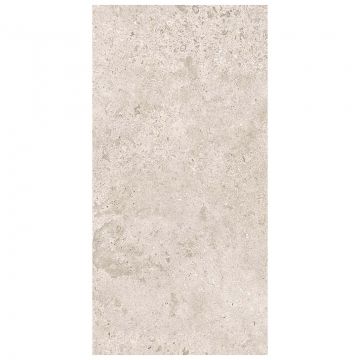 Керамогранит ЛА Платера Maxford 120х60 см светло-бежевый матовый, Ivory, La Platera