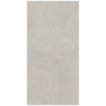 Керамогранит ЛА Платера Millstone 120х60 см серый сатинированный, Grey, La Platera