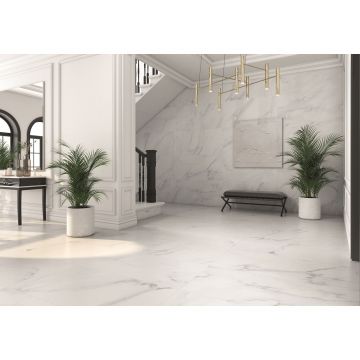 Керамогранит La Platera Montclair gres 60x60 см