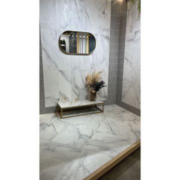 Керамическая плитка La Platera Montclair 35x90 см