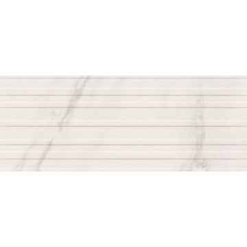 Керамическая плитка La Platera Montclair chisel 35x90 см