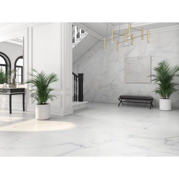 Керамогранит La Platera Montclair 60х120 см, ппп00065552