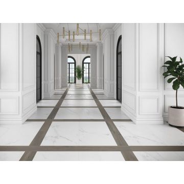 Керамогранит La Platera Montclair 60х120 см, ппп00065552