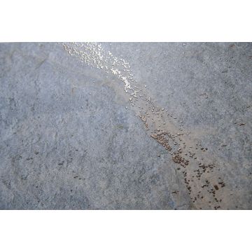 Керамогранит La Platera Pacific 60х120 см, ппп00065551