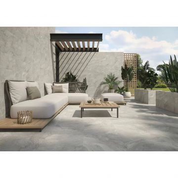 Керамогранит Prissmacer (Приссмасер) Sena Perla Natural 60х120 см