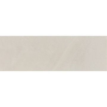 Керамическая плитка Prissmacer (Приссмасер) Shins Blanco 33,3х100 см