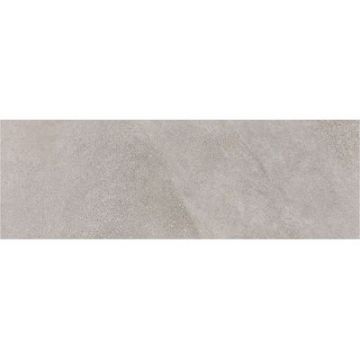 Керамическая плитка Prissmacer (Приссмасер) Shins Pardo 33,3х100 см