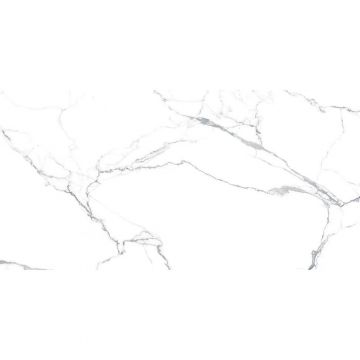 Керамогранит Prissmacer (Приссмасер) Statuariett White Pulido 60х120 см