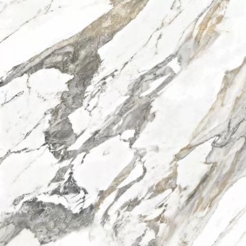 Керамогранит Prissmacer (Приссмасер) Tinenza Natural 60х60 см