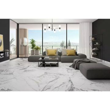 Керамогранит Prissmacer (Приссмасер) Tinenza Natural 60х60 см