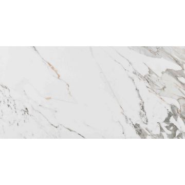 Керамогранит Prissmacer (Приссмасер) Tinenza Pulido 60х120 см