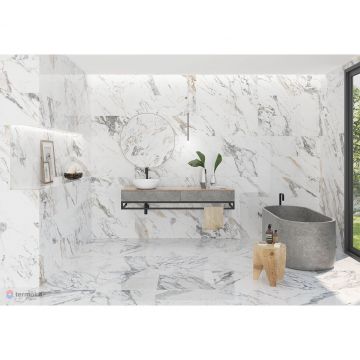 Керамогранит Prissmacer (Приссмасер) Tinenza Pulido 60х120 см