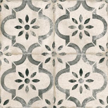 Керамогранит Prissmacer Leeds Grey Pre. 45x45 см