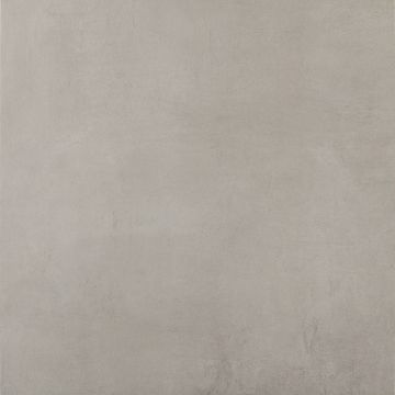 Керамогранит Prissmacer Andros Pearl Mate 60x60 см
