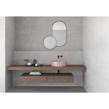 Керамогранит Prissmacer Andros Pearl Mate 60x60 см