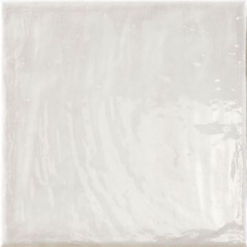 Керамогранит Prissmacer Rain Bianco 22,3х22,3 см (78803253)