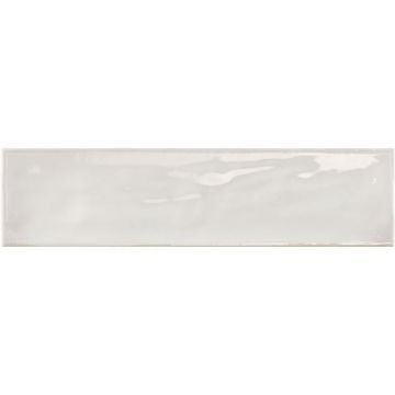 Керамическая плитка Prissmacer Rain Bianco 7,5х30 см (78803246)