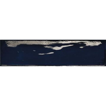 Керамическая плитка Prissmacer Rain Blue 7,5х30 см (78803251)