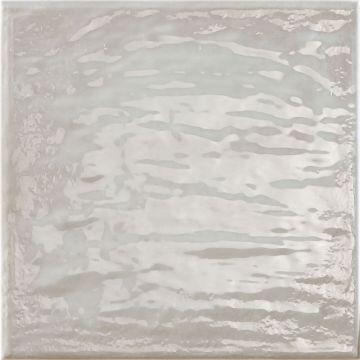 Керамогранит Prissmacer Rain Grigio 22,3х22,3 см (78803254)
