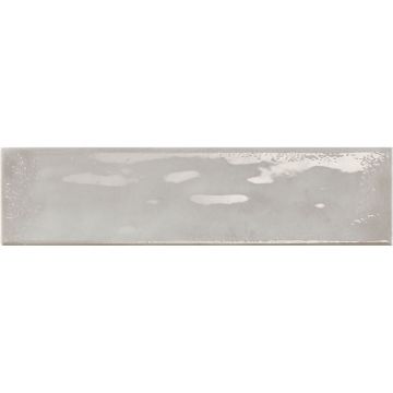 Керамическая плитка Prissmacer Rain Grigio 7,5х30 см (78803247)