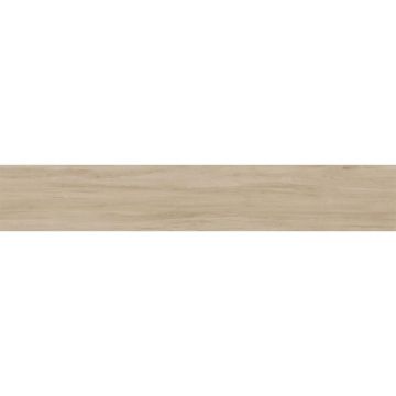 Керамогранит Prissmacer Alessandria Bone 19,5х120 см