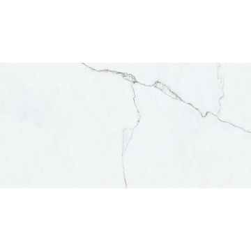 Керамогранит Prissmacer Bianco Mare 60х120 см