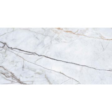 Керамогранит Prissmacer Elepo Gold 60х120 см