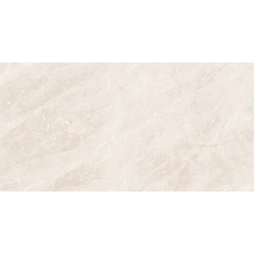 Керамогранит Prissmacer Isea Sand 60х120 см