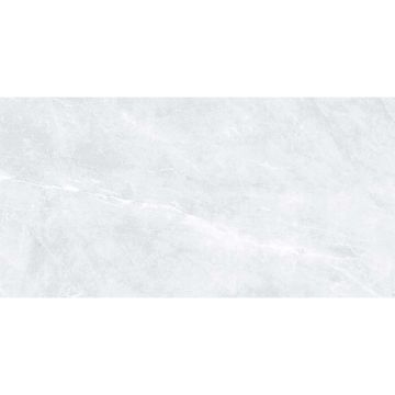 Керамогранит Prissmacer Isea Pearl 60х120 см