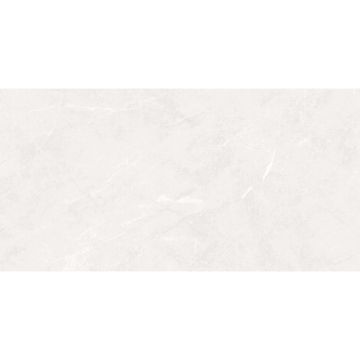 Керамогранит Prissmacer Isea White 60х120 см