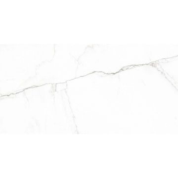 Керамогранит Prissmacer LAB Bianco Mare 60х120 см