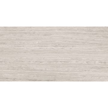 Керамогранит Prissmacer Lieja Beige 60х120 см