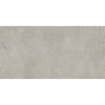 Керамогранит Prissmacer Montiver MUD 60х120 см