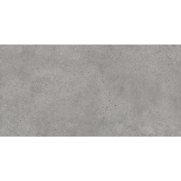 Керамогранит Prissmacer Montiver Grey 60х120 см