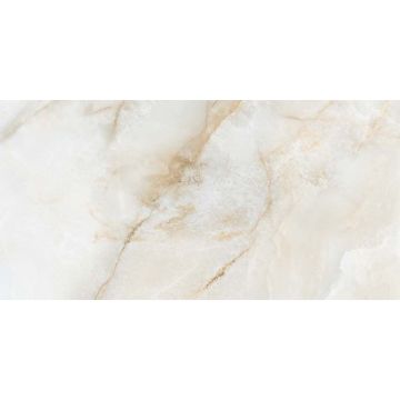 Керамогранит Prissmacer Onice Gold 60х120 см